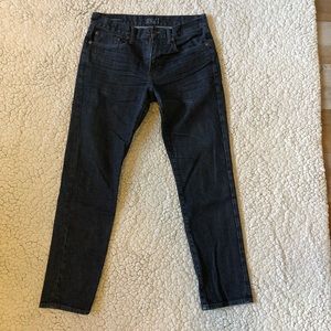 Lucky Brand Denim Jeans (30Wx30L)